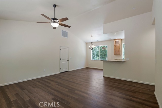 Detail Gallery Image 14 of 71 For 4901 Papaya Rd, Forest Ranch,  CA 95942 - 3 Beds | 2 Baths