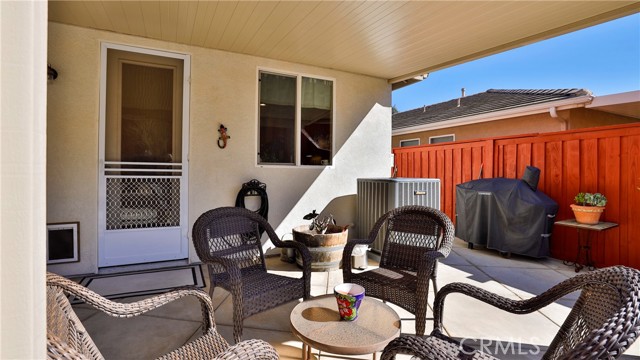 Detail Gallery Image 41 of 55 For 215 Furyk Way, Hemet,  CA 92545 - 2 Beds | 2 Baths