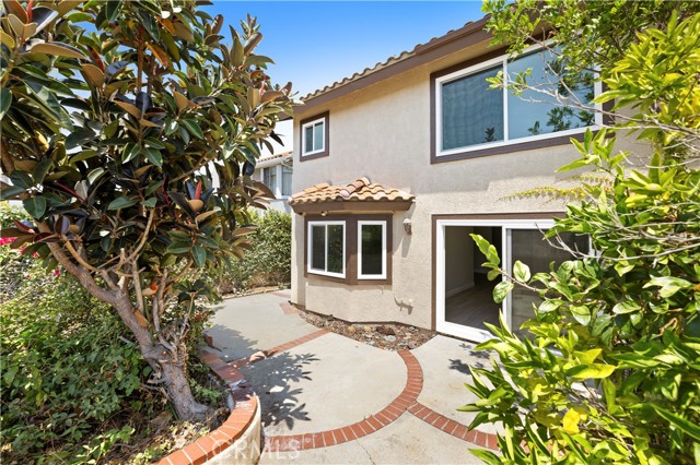 24242 Briones Drive, Laguna Niguel CA: https://media.crmls.org/medias/a8c2b50a-39e7-4998-90bc-130dd8661c6d.jpg
