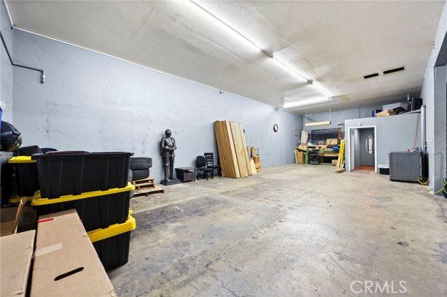 Image 21 of 54 For 1033 3rd Street