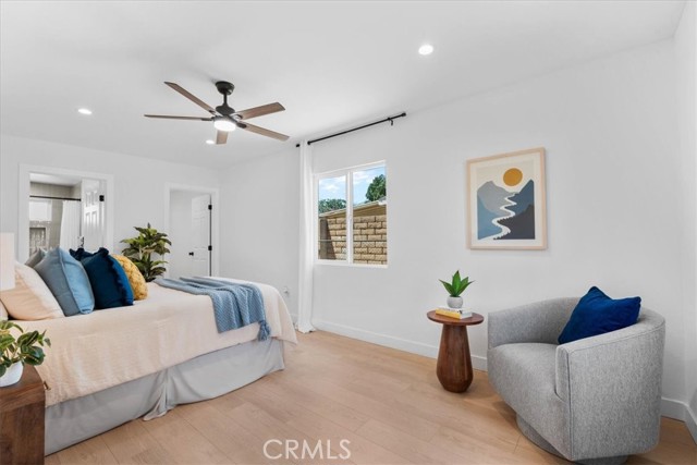 8316 Reseda Avenue, Fontana CA: https://media.crmls.org/medias/a8c2e17c-788c-45ec-b95d-fe6a1c96451b.jpg