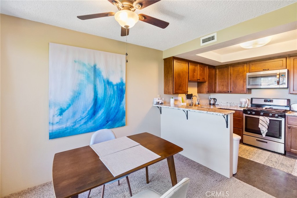 MLS #TR25124756 img 19