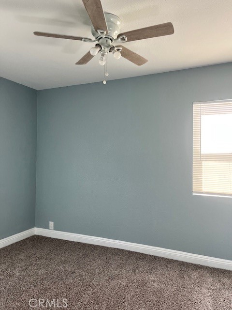 Detail Gallery Image 9 of 11 For 2045 S Cypress Ave, Ontario,  CA 91762 - 3 Beds | 2 Baths