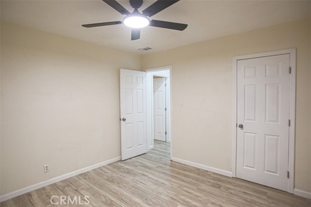 Detail Gallery Image 19 of 31 For 697 E 21st, San Bernardino,  CA 92404 - 5 Beds | 3 Baths