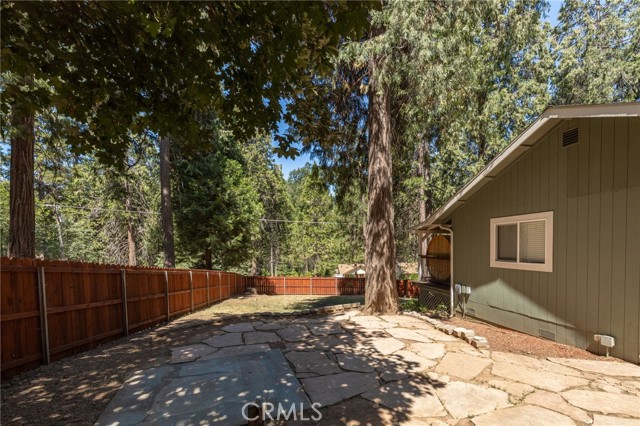 Detail Gallery Image 42 of 57 For 7082 Hites Cove Rd, Mariposa,  CA 95338 - 3 Beds | 2 Baths