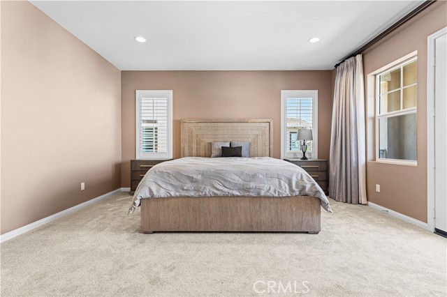 16087 Apricot Ave, Chino CA: https://media.crmls.org/medias/a8c306db-5f04-417d-8673-a80be29eeb0f.jpg