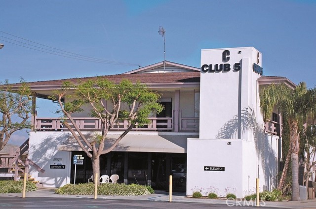 Detail Gallery Image 49 of 51 For 1462 Merion Way M2 - 30k,  Seal Beach,  CA 90740 - 2 Beds | 2 Baths