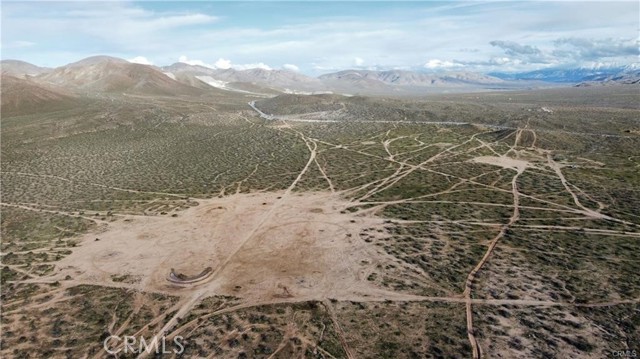 Detail Gallery Image 4 of 6 For 0 Kimshew St, Apple Valley,  CA 92307 - – Beds | – Baths