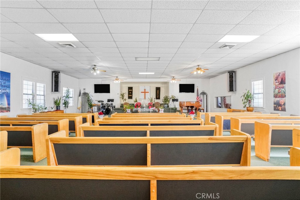 MLS #WS25244076 image #6