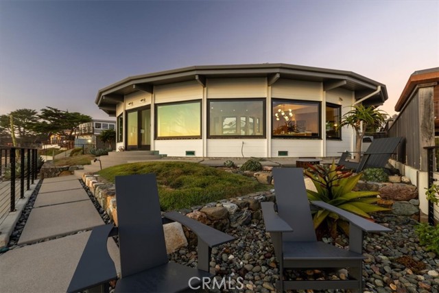 Image 45 of 70 For 2107 Sherwood Drive