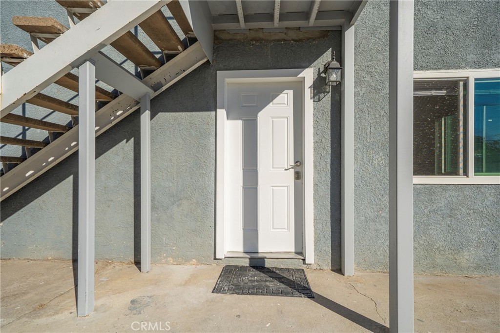 1612 W 226th Street #B