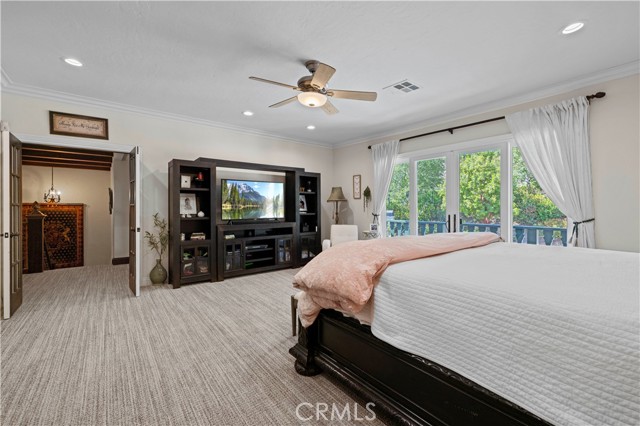 25730 Sand Canyon Road, Canyon Country CA: https://media.crmls.org/medias/a8c34daf-4dba-4709-82ec-92c3943bbac9.jpg
