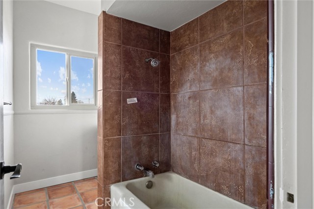 Detail Gallery Image 26 of 49 For 25245 2nd Ave, Los Molinos,  CA 96055 - 4 Beds | 2/1 Baths