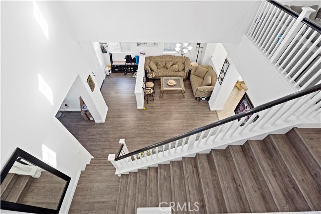 Detail Gallery Image 10 of 45 For 7691 Nut Grove, Corona,  CA 92880 - 5 Beds | 3/1 Baths