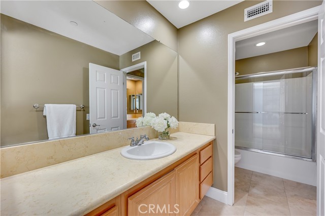 Detail Gallery Image 36 of 59 For 4951 Glenview St, Chino Hills,  CA 91709 - 4 Beds | 3/1 Baths