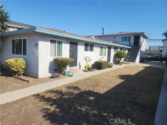 1346 W 163rd Street, Gardena CA: https://media.crmls.org/medias/a8c386c2-5a05-47d3-a0a6-7b3e83028c88.jpg