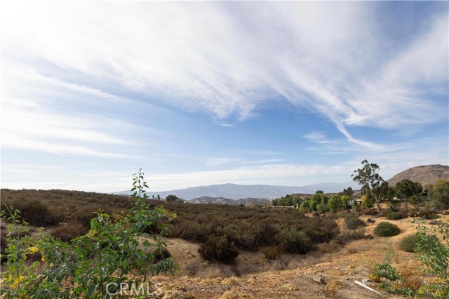 Detail Gallery Image 45 of 71 For 33941 Windmill Rd, Wildomar,  CA 92595 - 2 Beds | 2 Baths