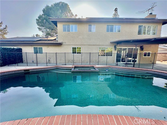 Detail Gallery Image 51 of 56 For 10760 Des Moines Ave, Porter Ranch,  CA 91326 - 3 Beds | 2/1 Baths