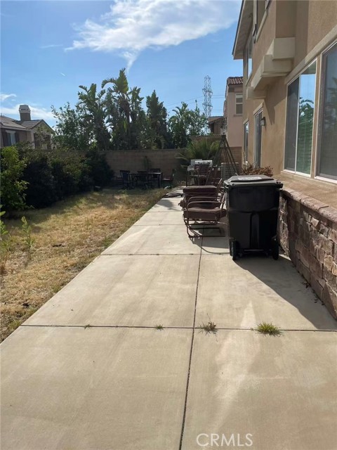 Detail Gallery Image 10 of 10 For 13223 Stanton, Rancho Cucamonga,  CA 91739 - 5 Beds | 3 Baths