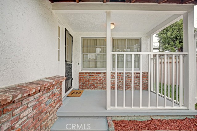 Image 3 for 7509 Irwingrove Dr, Downey, CA 90241