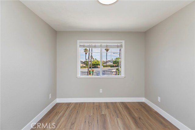 Detail Gallery Image 28 of 60 For 3348 Redport Dr, Corona,  CA 92881 - 4 Beds | 2/1 Baths