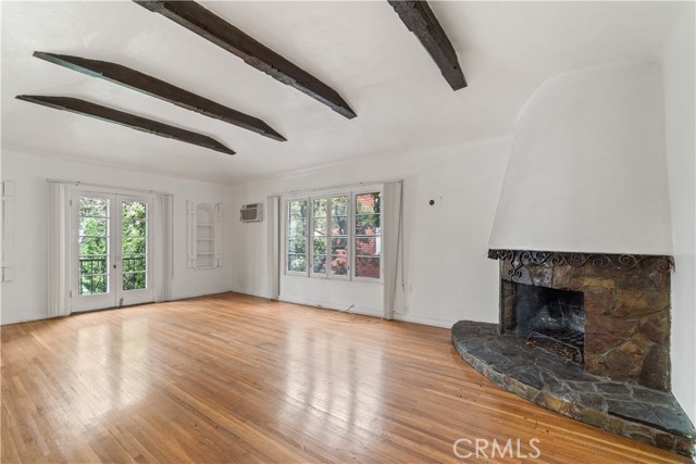 Detail Gallery Image 30 of 51 For 138 N Swall Dr, Beverly Hills,  CA 90211 - – Beds | – Baths