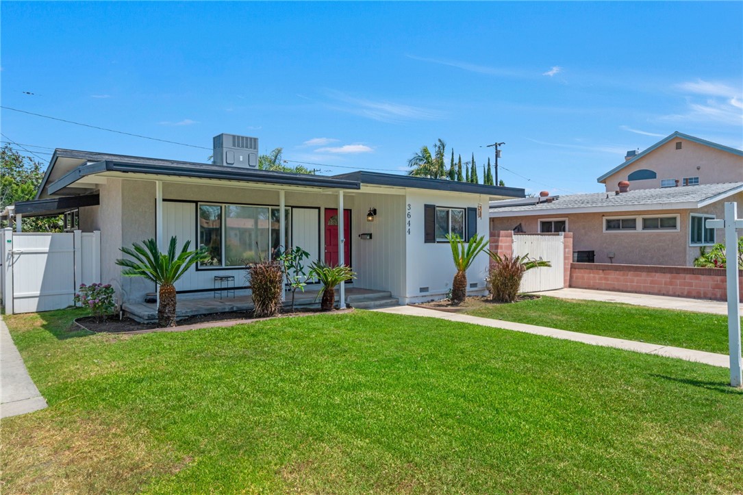 Image 2 for 3644 Albury Ave, Long Beach, CA 90808