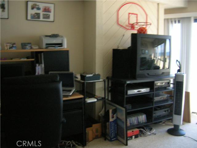 Cozy Fireplace behind TV Cozy Fireplace behind TV