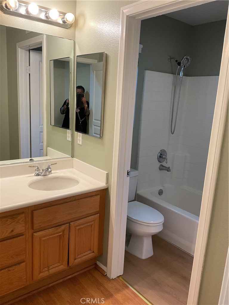 A8C3C37D 08C5 4F40 837F 942Cc3Cc2F32 17636 Cypress Circle, Carson, Ca 90746 &Lt;Span Style='BackgroundColor:transparent;Padding:0Px;'&Gt; &Lt;Small&Gt; &Lt;I&Gt; &Lt;/I&Gt; &Lt;/Small&Gt;&Lt;/Span&Gt;