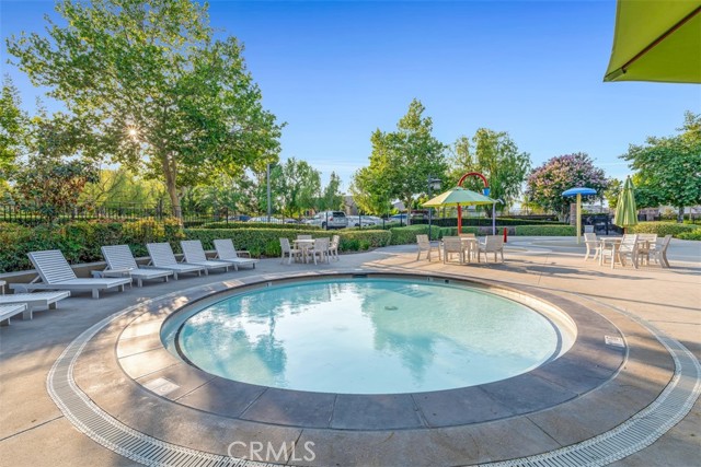 25019 Coral Canyon Road, Corona CA: https://media.crmls.org/medias/a8c3cd31-9817-4475-976e-a20a3c4e004b.jpg