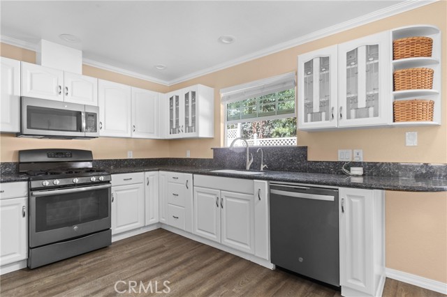 Detail Gallery Image 11 of 53 For 5200 Fresno Ave, Atascadero,  CA 93422 - 3 Beds | 2 Baths