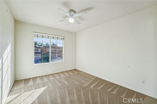 Detail Gallery Image 14 of 17 For 31456 Magnolia, Murrieta,  CA 92563 - 3 Beds | 2/1 Baths