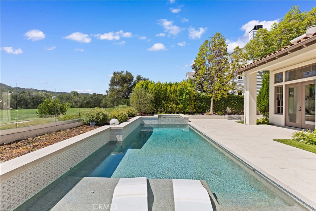 MLS #OC26102051 image #43