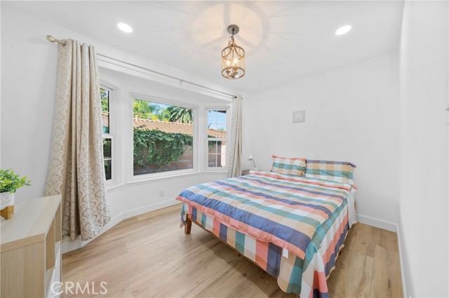 Detail Gallery Image 17 of 50 For 18153 Galatina, Rowland Heights,  CA 91748 - 6 Beds | 5 Baths