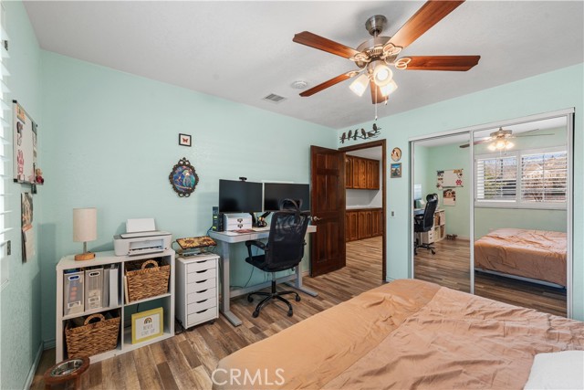 Detail Gallery Image 35 of 75 For 2651 W Avenue N12, Palmdale,  CA 93551 - 5 Beds | 4 Baths