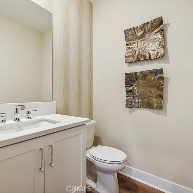 1388 Hummingbird Place photo 10