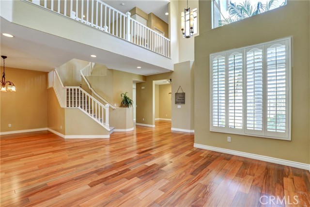 Detail Gallery Image 7 of 48 For 53 Bogey Ln, Coto de Caza,  CA 92679 - 3 Beds | 3 Baths