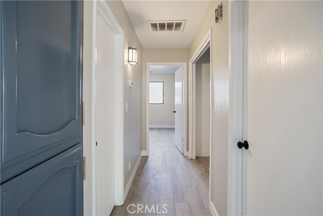 Detail Gallery Image 8 of 14 For 3557 & 3559 Guadalupe, Merced,  CA 95348 - – Beds | – Baths