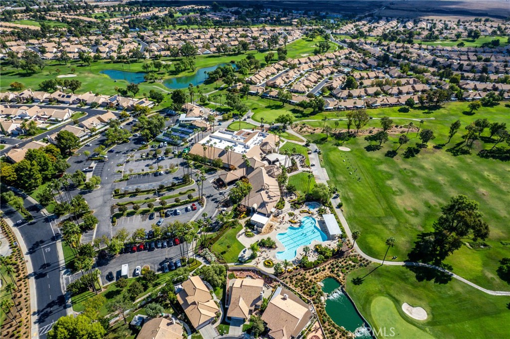 MLS #CV25223874 image #32