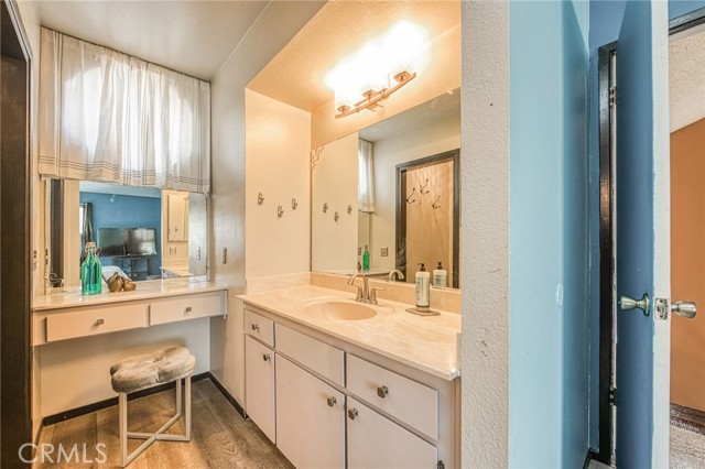 Detail Gallery Image 24 of 35 For 3770 W Barstow Ave #148,  Fresno,  CA 93711 - 3 Beds | 2 Baths