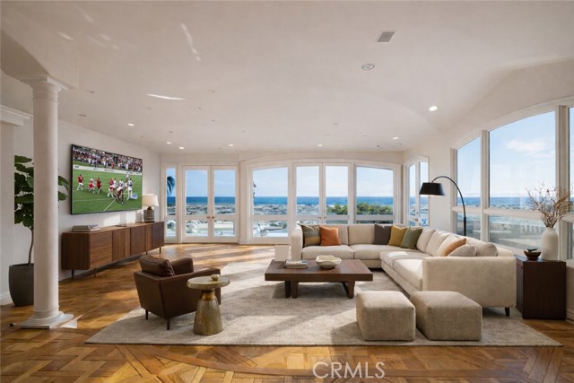 Image 2 of 15 For 1201 Balboa  