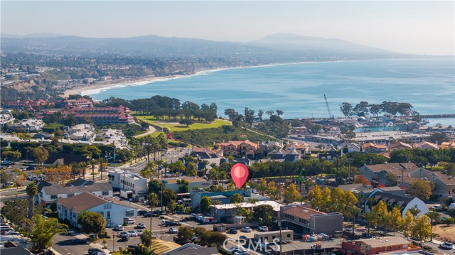 24691 Del Prado, Dana Point CA: https://media.crmls.org/medias/a8c4378b-2fec-4085-a435-e4423fe85b0b.jpg