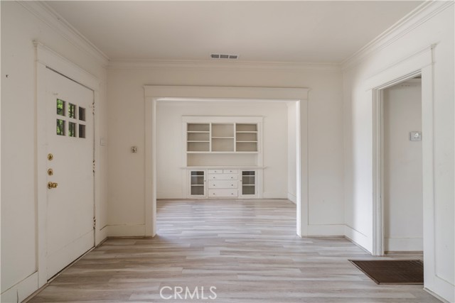 2973 W Avenue 33, Los Angeles CA: https://media.crmls.org/medias/a8c443cd-b130-43d2-a7ed-f45e83659021.jpg