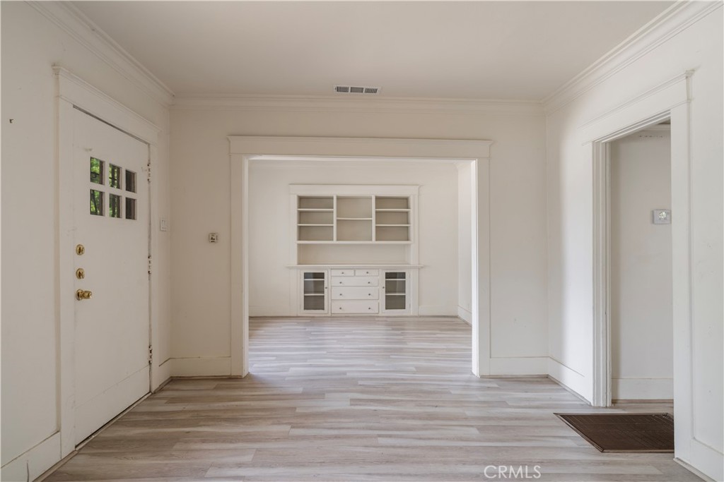 MLS #AR25122561 image #10