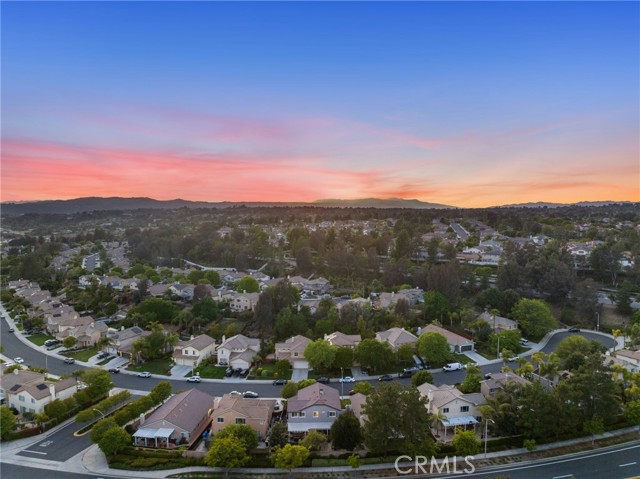 Detail Gallery Image 61 of 63 For 32603 via Destello, Temecula,  CA 92592 - 4 Beds | 2/1 Baths
