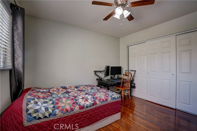 Detail Gallery Image 59 of 68 For 1808 Cave St, Redlands,  CA 92374 - 3 Beds | 2/1 Baths