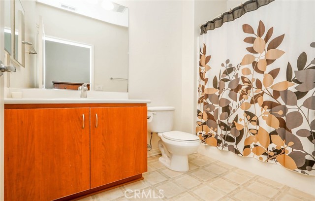 Detail Gallery Image 23 of 50 For 725 Francesca Dr #202,  Walnut,  CA 91789 - 2 Beds | 2 Baths