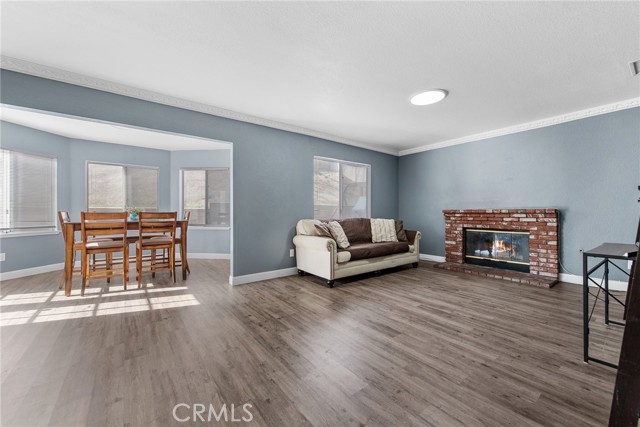 Detail Gallery Image 11 of 43 For 20599 Bloomfield, Riverside,  CA 92508 - 4 Beds | 3 Baths