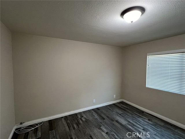Detail Gallery Image 22 of 74 For 108 Limestone Rd, Claremont,  CA 91711 - 4 Beds | 2 Baths