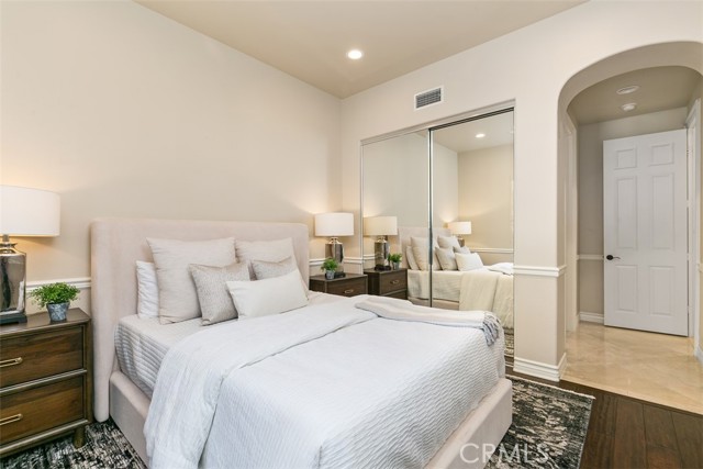 Detail Gallery Image 27 of 56 For 15 Corte Vizcaya, San Clemente,  CA 92673 - 5 Beds | 4/1 Baths
